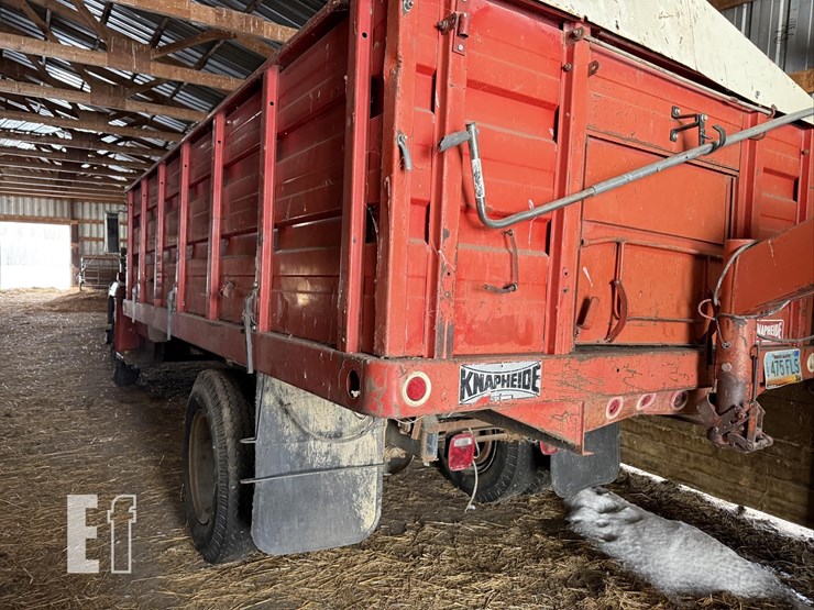 1978-international-loadstar-image-10