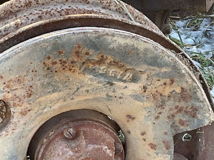 fordson-(england)-image-12