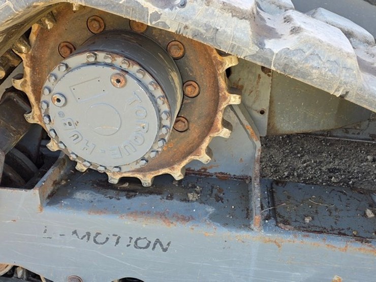 2023-lamtrac-ltr6160t-image-31