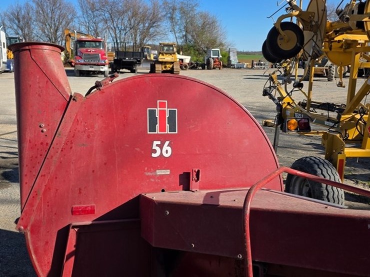 international-56-image-12