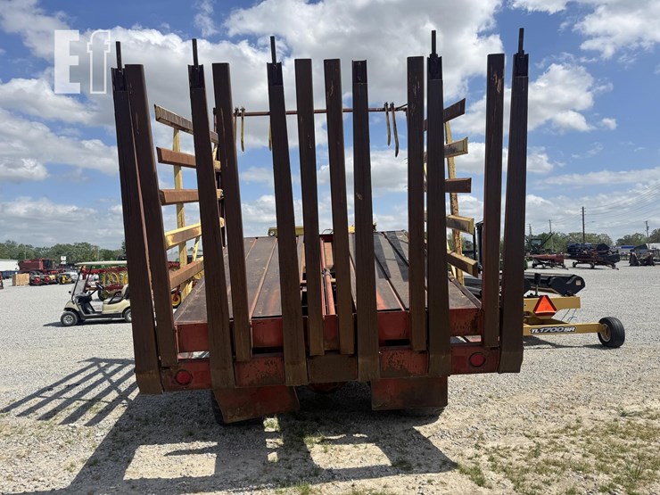 new-holland-1069-image-12