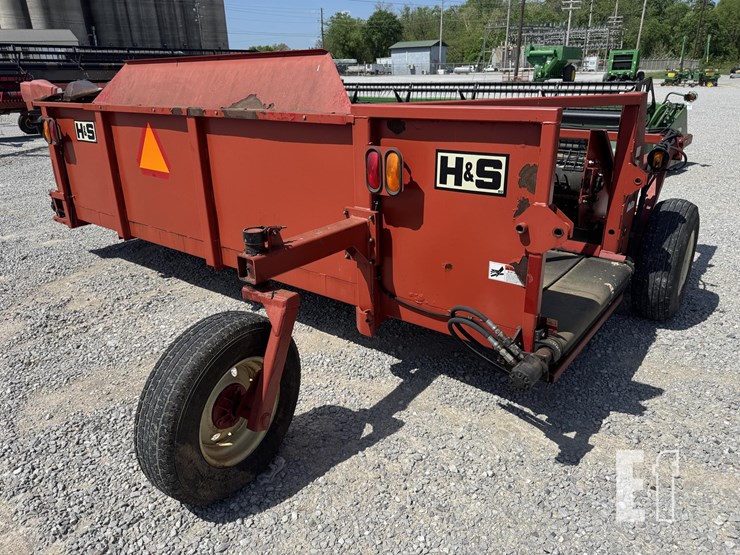 h-&-s-hsm12-image-11