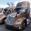 2023-kenworth-t680-image-1