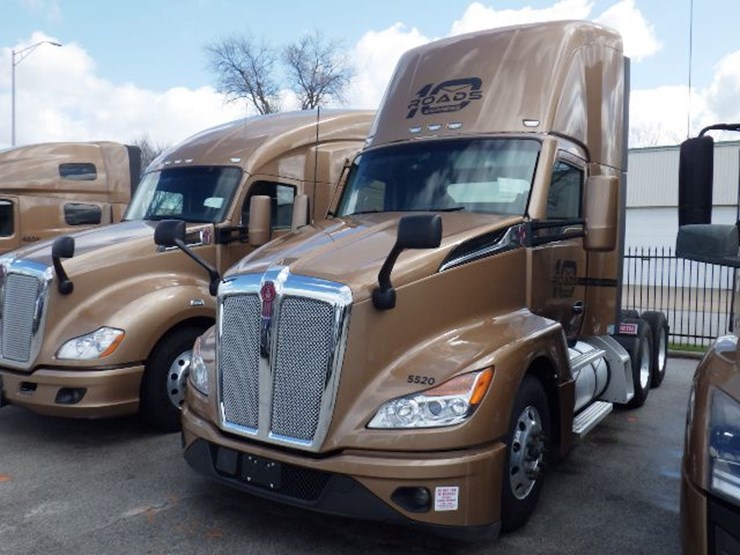 2023-kenworth-t680-image-1