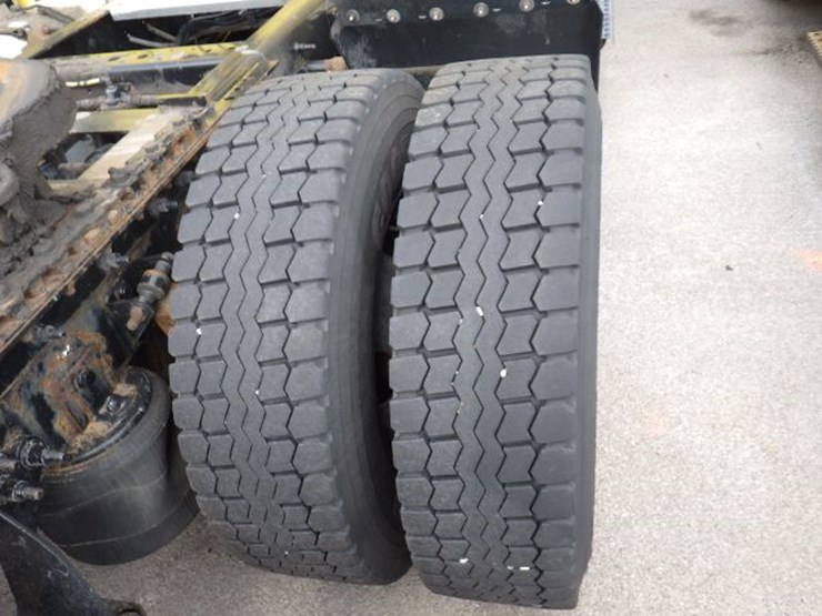 2016-international-8600-image-5