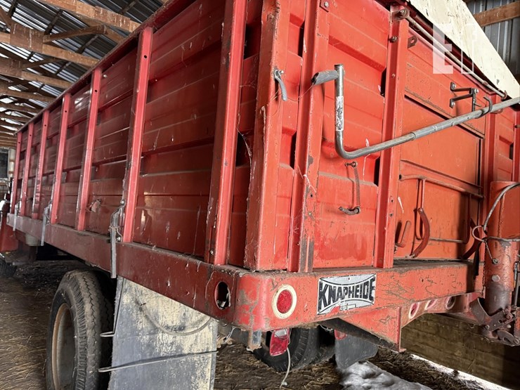 1978-international-loadstar-image-9