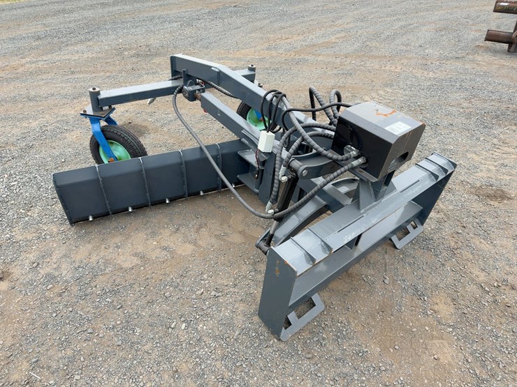 giyi-gy-gr87-grader-blade-image-2