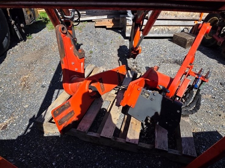 kubota-la1953-image-20