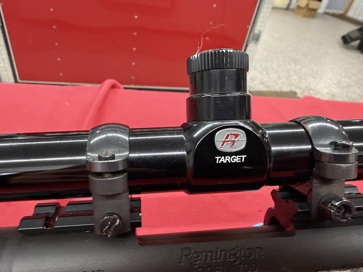 remington-model-700-.243-image-12
