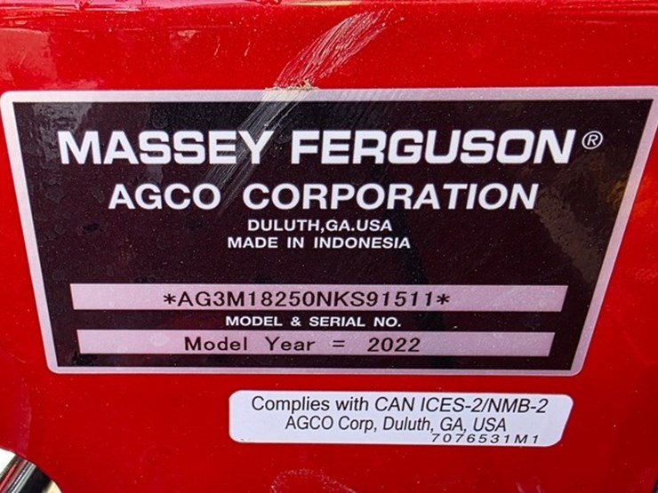 2022-massey-ferguson-1825e-image-5