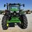 2024-john-deere-6r-145-image-2