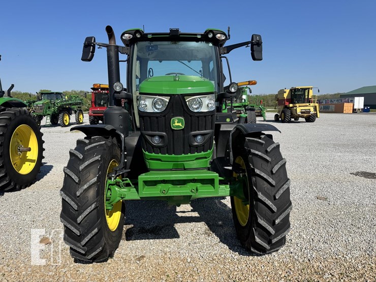 2024-john-deere-6r-145-image-2