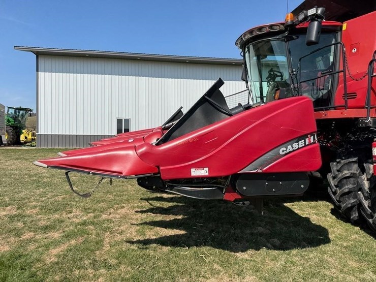 2013-case-ih-2608-image-8