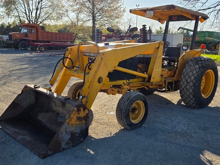 john-deere-2355-image-1