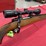 ruger-m77-.308-win-rifle-image-1