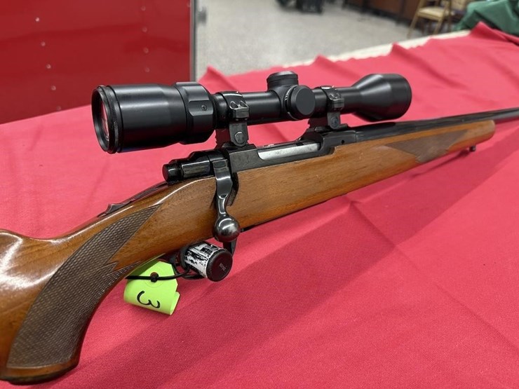 ruger-m77-.308-win-rifle-image-1