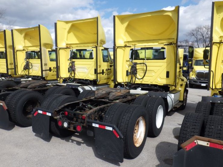 2016-international-8600-image-7