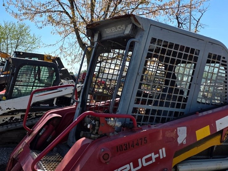 takeuchi-tl12-image-33