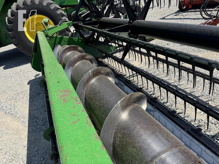 1997-john-deere-925-image-15