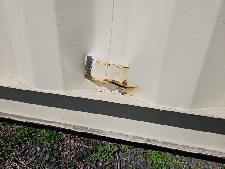 40'-sea-container-image-7