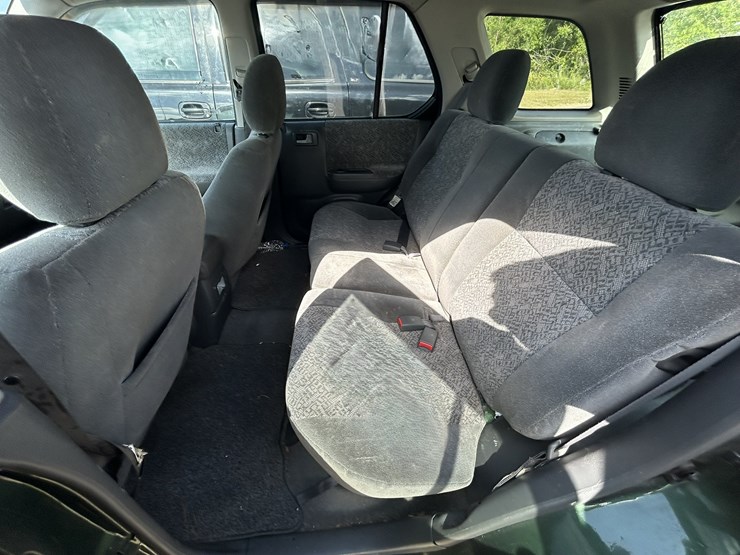 2001-isuzu-rodeo-image-13