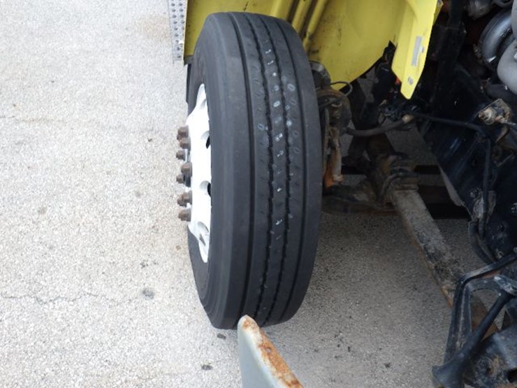 2016-international-8600-image-25