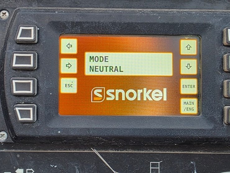 2022-snorkel-tb86j-image-66