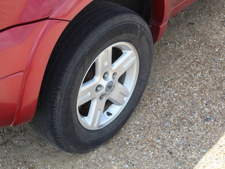 2007-ford-escape-image-5