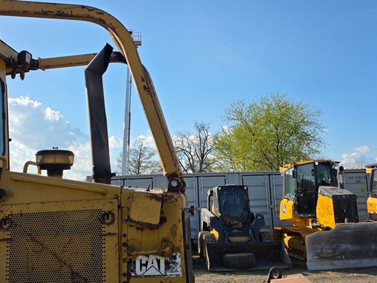 1997-caterpillar-d4h-image-48