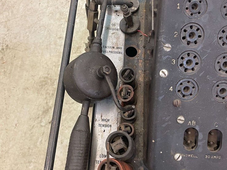 ford-laboratory-engine-test-set-image-9