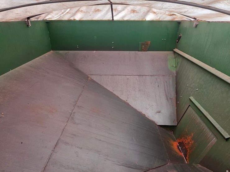 unverferth-275-image-28