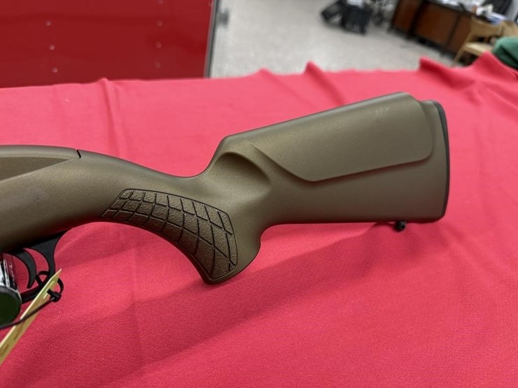 rossi-rs22-.22-lr-rifle-image-6