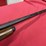 remington-wingmaster-870tb-12-gauge-shotgun-image-3