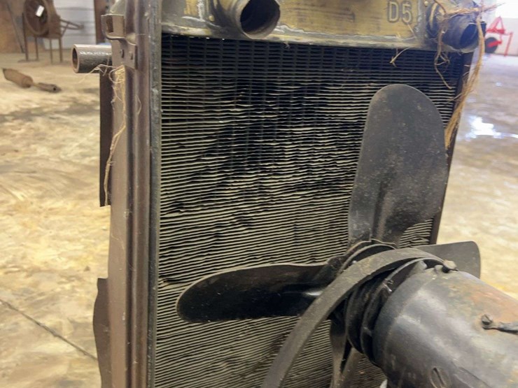 ford-v8-enigne-image-34