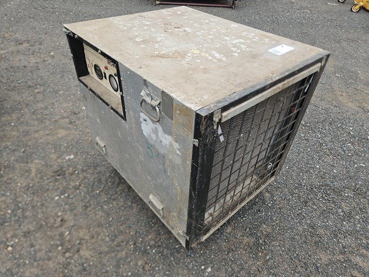 abatement-technology-hepa-filter-image-4