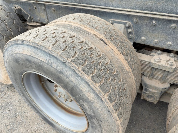 1986-kenworth-c510-image-18