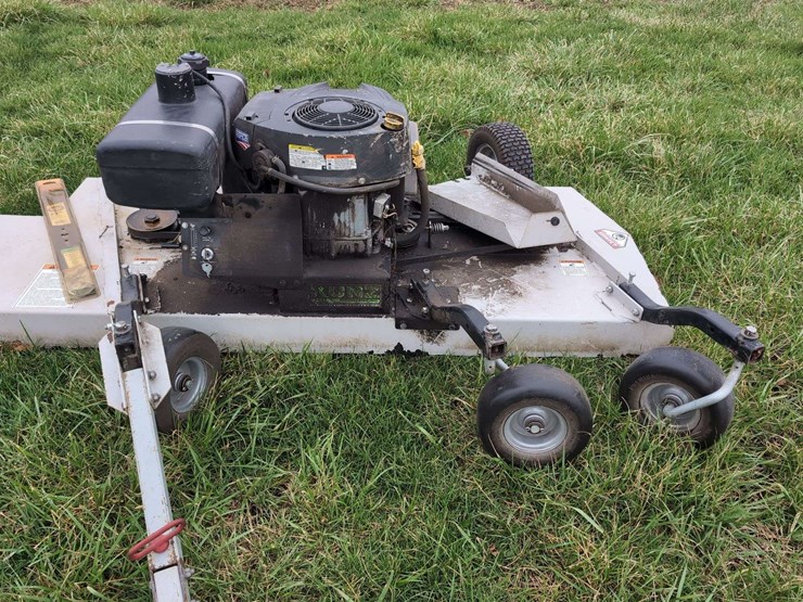 nuhn-industries-undercutter-mower-6ft-image-5