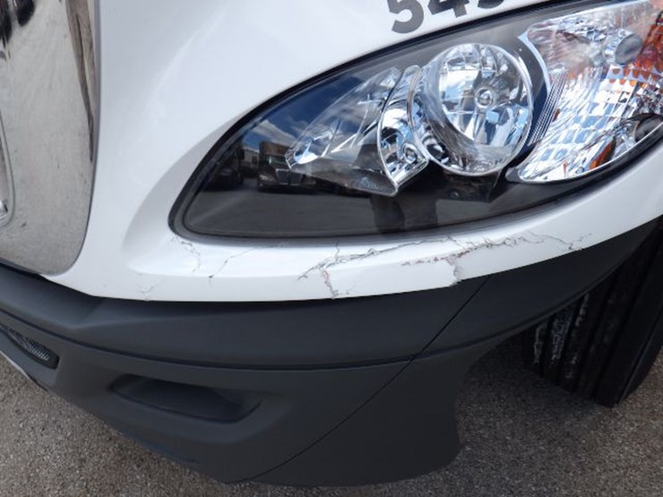 2017-international-prostar-image-2