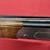 savage/stevens-555-410-shotgun-image-8