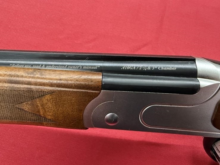 savage/stevens-555-410-shotgun-image-8