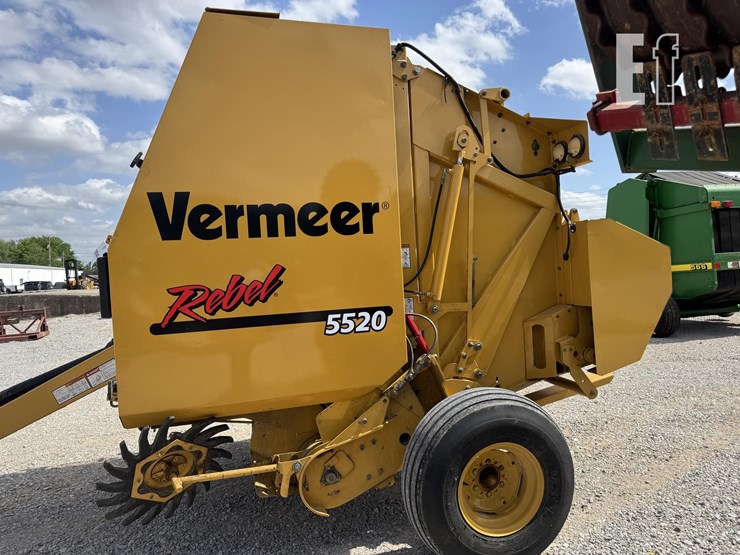 2016-vermeer-5520-rebel-image-7