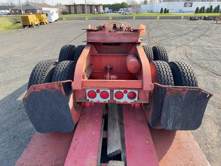 1984-rogers-lowbed-image-29