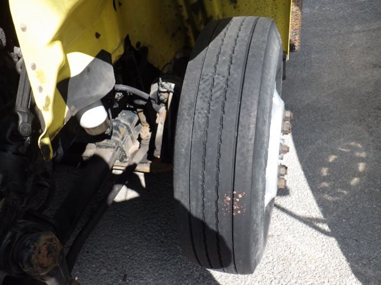 2016-international-8600-image-19