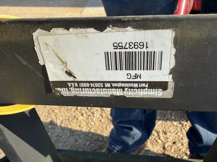 simplicity-mower-blade-image-4