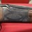 browning-citori-20-gauge-shotgun-image-4
