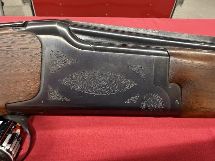 browning-citori-20-gauge-shotgun-image-4