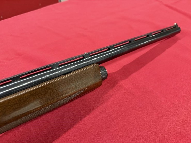 remington-1100-special-12-gauge-shotgun-image-2
