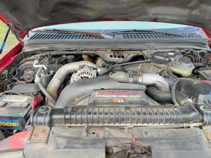 2003-ford-f250-xl-image-14