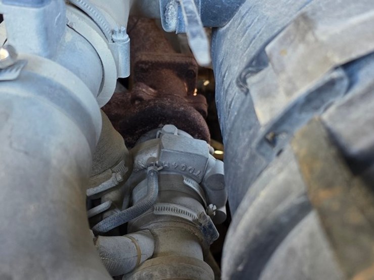 takeuchi-tl12-image-41