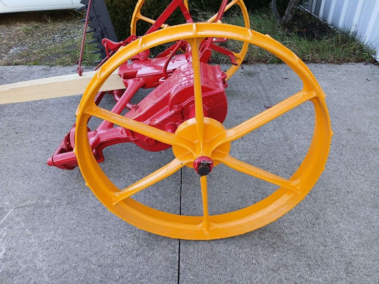 ohio-sickle-mower-image-13